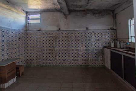 Casa à venda com 100m², 2 quartos e 1 vagaSala/Cozinha - Casa 2