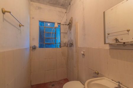 Casa à venda com 100m², 2 quartos e 1 vagaBanheiro - Casa 2