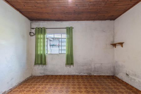 Casa à venda com 100m², 2 quartos e 1 vagaQuarto 2 - Casa 2