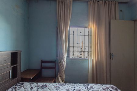 Casa à venda com 100m², 2 quartos e 1 vagaQuarto 2