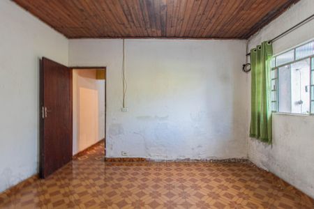 Casa à venda com 100m², 2 quartos e 1 vagaQuarto 2 - Casa 2