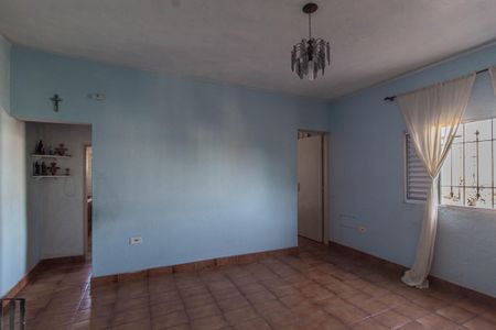 Casa à venda com 100m², 2 quartos e 1 vagaQuarto 1