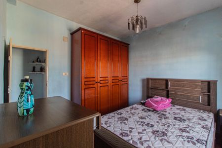 Casa à venda com 100m², 2 quartos e 1 vagaQuarto 2