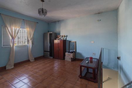 Casa à venda com 100m², 2 quartos e 1 vagaQuarto 1