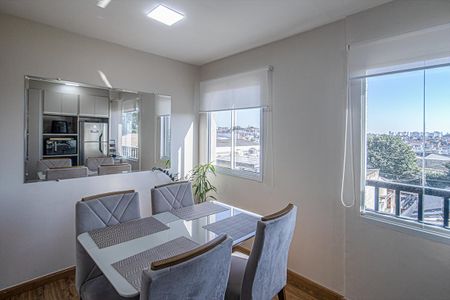 Apartamento à venda com 31m², 1 quarto e sem vagaSala de Jantar