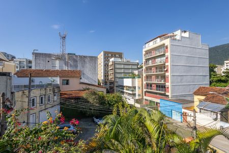 Casa à venda com 160m², 2 quartos e 3 vagas Casa à venda com 160m², 2 quartos e 3 vagasBanheiro da Suíte Vista