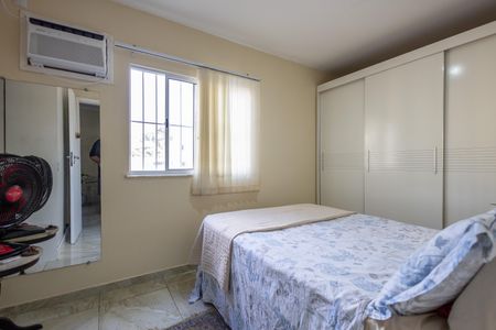 Apartamento à venda com 160m², 4 quartos e sem vaga Apartamento à venda com 160m², 4 quartos e sem vagaQuarto Suite 1