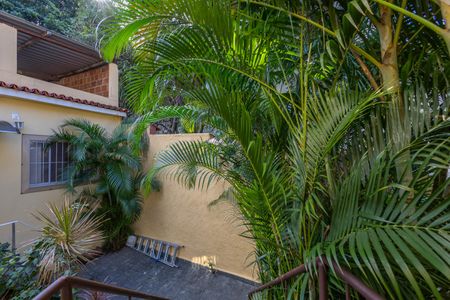 Apartamento à venda com 160m², 4 quartos e sem vaga Apartamento à venda com 160m², 4 quartos e sem vagaVista da sala 1