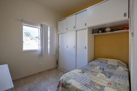 Apartamento à venda com 160m², 4 quartos e sem vaga Apartamento à venda com 160m², 4 quartos e sem vagaQuarto 1