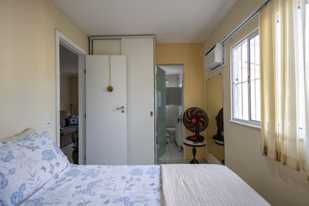 Apartamento à venda com 160m², 4 quartos e sem vaga Apartamento à venda com 160m², 4 quartos e sem vagaQuarto Suite 1
