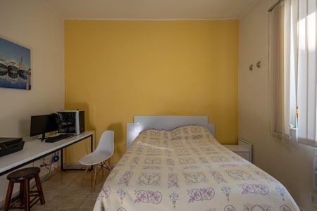 Apartamento à venda com 160m², 4 quartos e sem vaga Apartamento à venda com 160m², 4 quartos e sem vagaQuarto 2