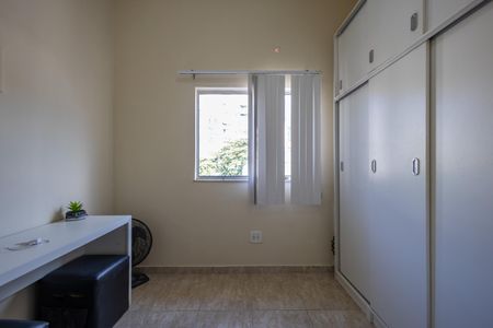 Apartamento à venda com 160m², 4 quartos e sem vaga Apartamento à venda com 160m², 4 quartos e sem vagaQuarto 1