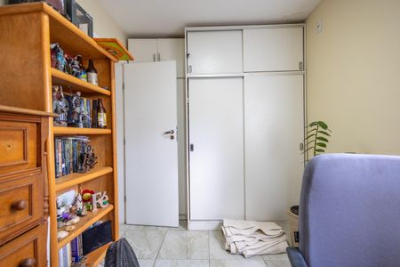 Apartamento à venda com 160m², 4 quartos e sem vaga Apartamento à venda com 160m², 4 quartos e sem vagaQuarto Suite 2