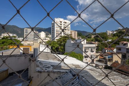 Apartamento à venda com 160m², 4 quartos e sem vaga Apartamento à venda com 160m², 4 quartos e sem vagaVista do Quarto 1