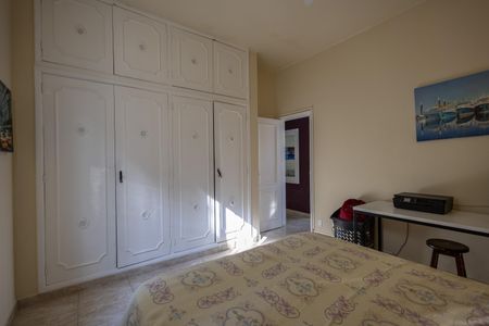 Apartamento à venda com 160m², 4 quartos e sem vaga Apartamento à venda com 160m², 4 quartos e sem vagaQuarto 2