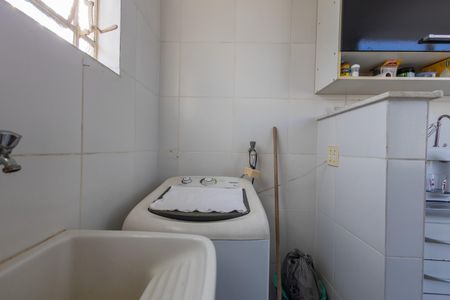 Apartamento à venda com 160m², 4 quartos e sem vaga Apartamento à venda com 160m², 4 quartos e sem vagaÁrea de Serviço