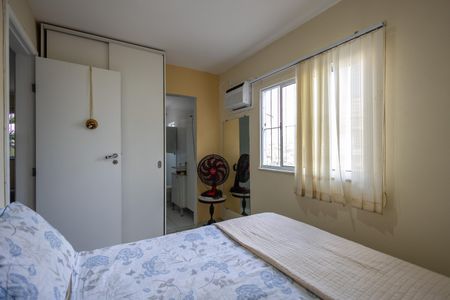 Apartamento à venda com 160m², 4 quartos e sem vaga Apartamento à venda com 160m², 4 quartos e sem vagaQuarto Suite 1