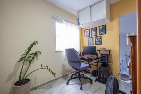 Apartamento à venda com 160m², 4 quartos e sem vaga Apartamento à venda com 160m², 4 quartos e sem vagaQuarto Suite 2