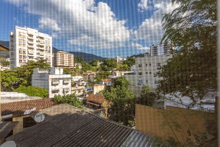 Apartamento à venda com 160m², 4 quartos e sem vaga Apartamento à venda com 160m², 4 quartos e sem vagaQuarto Suite 1 Vista