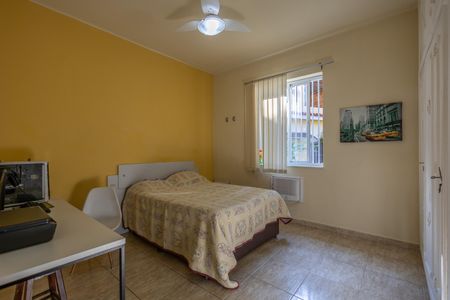 Apartamento à venda com 160m², 4 quartos e sem vaga Apartamento à venda com 160m², 4 quartos e sem vagaQuarto 2