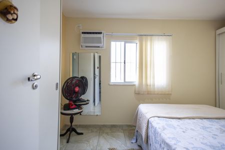 Apartamento à venda com 160m², 4 quartos e sem vaga Apartamento à venda com 160m², 4 quartos e sem vagaQuarto Suite 1