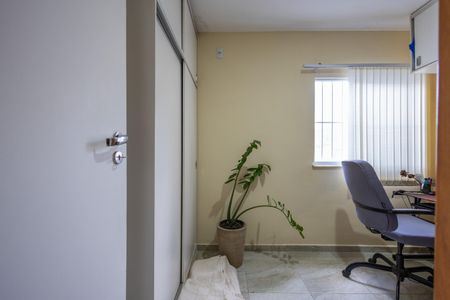 Apartamento à venda com 160m², 4 quartos e sem vaga Apartamento à venda com 160m², 4 quartos e sem vagaQuarto Suite 2