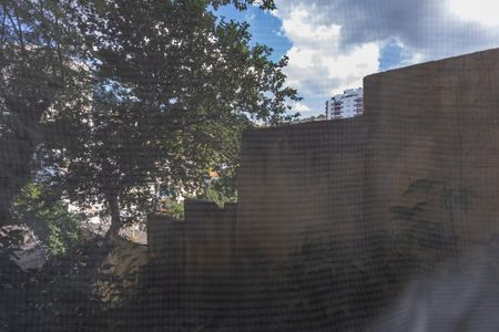 Apartamento à venda com 160m², 4 quartos e sem vaga Apartamento à venda com 160m², 4 quartos e sem vagaQuarto Suite 2 Vista