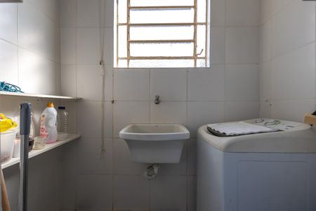 Apartamento à venda com 160m², 4 quartos e sem vaga Apartamento à venda com 160m², 4 quartos e sem vagaÁrea de Serviço