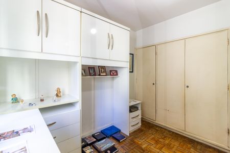 Quarto 1 de apartamento à venda com 2 quartos, 67m² em Jardim Paulista, São Paulo