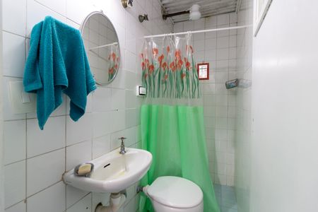 Apartamento à venda com 67m², 2 quartos e 1 vagaÁrea de Serviço