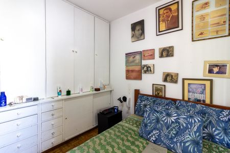 Quarto 2 de apartamento à venda com 2 quartos, 67m² em Jardim Paulista, São Paulo
