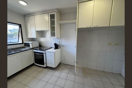 Apartamento à venda com 110m², 2 quartos e 2 vagasFoto 15