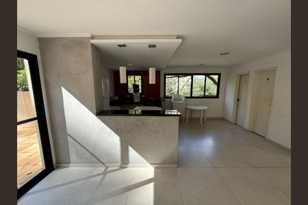 Apartamento à venda com 110m², 2 quartos e 2 vagassalão de Festas