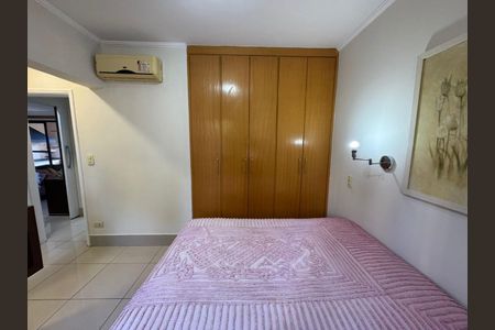 Apartamento à venda com 110m², 2 quartos e 2 vagassuite Casal