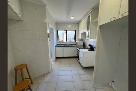 Apartamento à venda com 110m², 2 quartos e 2 vagasFoto 18