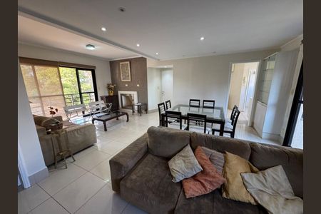 Apartamento à venda com 110m², 2 quartos e 2 vagasFoto 05