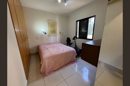 Apartamento à venda com 110m², 2 quartos e 2 vagasFoto 11
