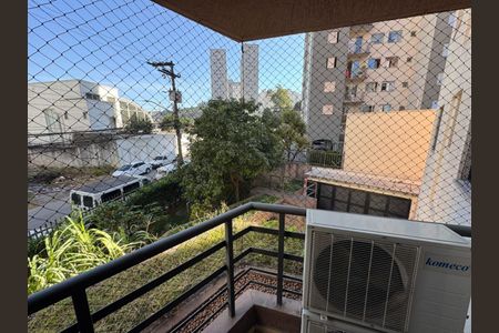 Apartamento à venda com 110m², 2 quartos e 2 vagasFoto 07