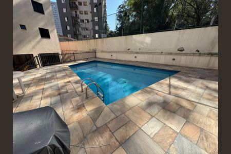 Apartamento à venda com 110m², 2 quartos e 2 vagasFoto 24