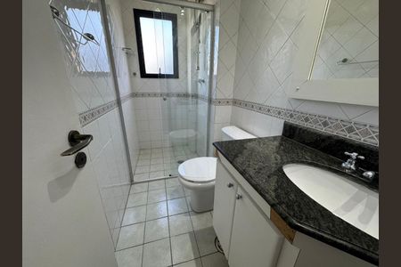 Apartamento à venda com 110m², 2 quartos e 2 vagasbanheiro quarto