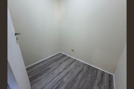 Apartamento à venda com 110m², 2 quartos e 2 vagasquarto ou despensa