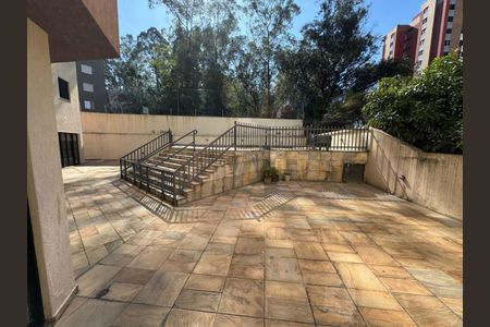 Apartamento à venda com 110m², 2 quartos e 2 vagasaréa externa Piscina