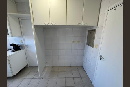 Apartamento à venda com 110m², 2 quartos e 2 vagasFoto 16