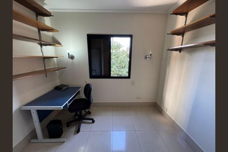 Apartamento à venda com 110m², 2 quartos e 2 vagasquarto