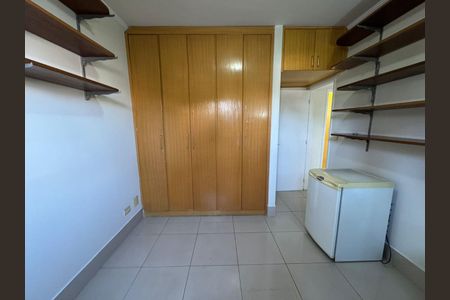 Apartamento à venda com 110m², 2 quartos e 2 vagasFoto 13