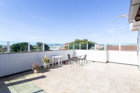 Apartamento à venda com 179m², 3 quartos e 2 vagas Apartamento à venda com 179m², 3 quartos e 2 vagasÁrea da Cobertura