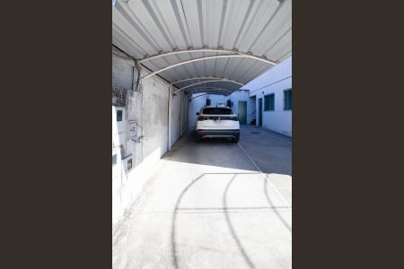 Apartamento à venda com 179m², 3 quartos e 2 vagas Apartamento à venda com 179m², 3 quartos e 2 vagasGaragem 2 vagas em Linha