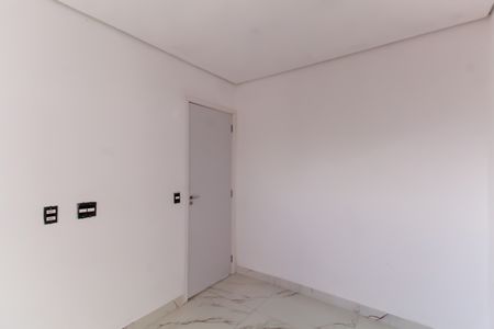 Apartamento à venda com 38m², 2 quartos e sem vagaQuarto 2