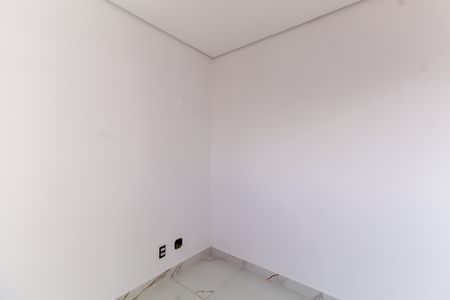 Apartamento à venda com 38m², 2 quartos e sem vagaQuarto 1