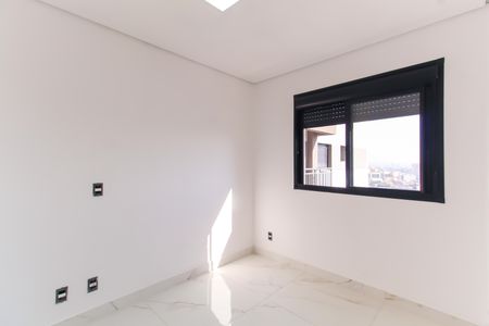 Apartamento à venda com 38m², 2 quartos e sem vagaQuarto 2